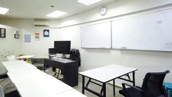 Parkway Centre (D15), Office #456757581